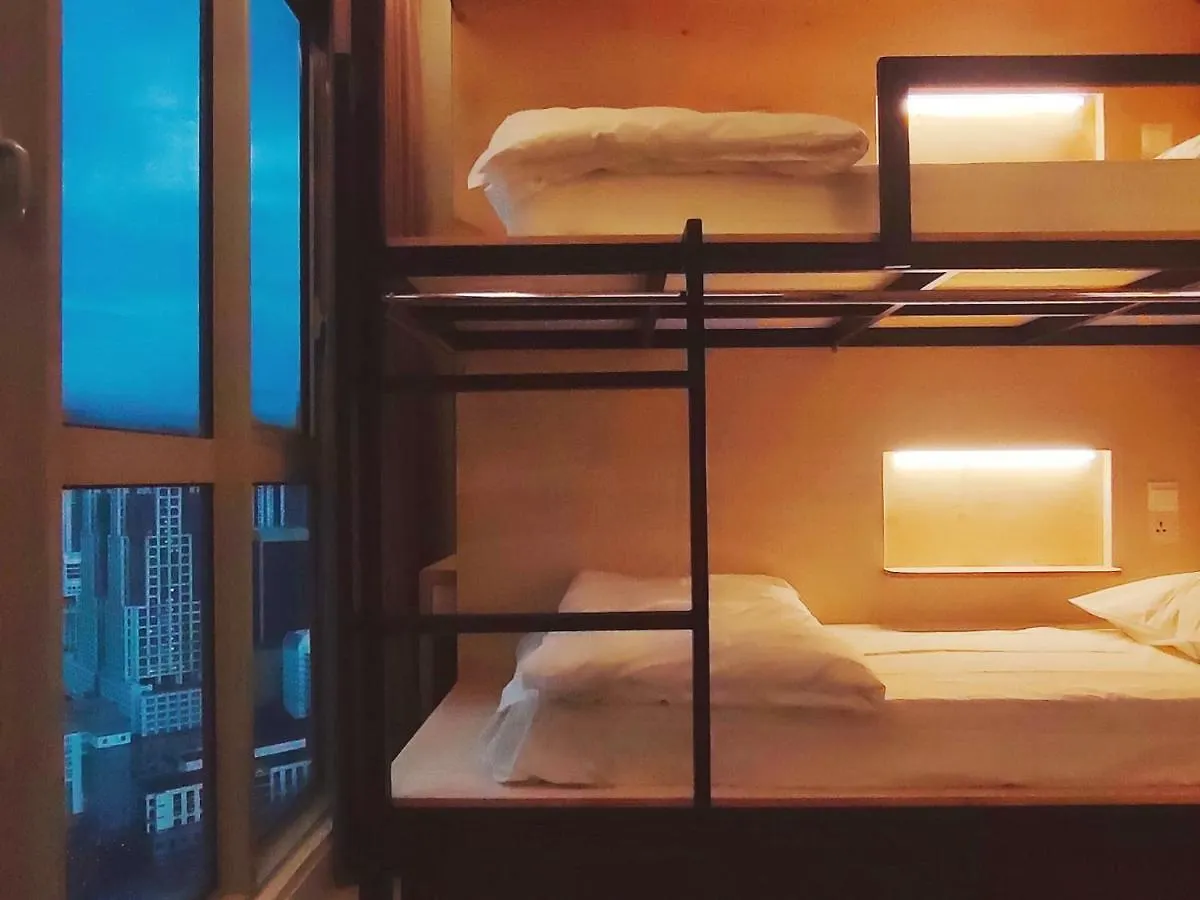 La Vista @ Regalia Residence Kuala Lumpur