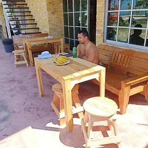 Daoh's , Langkawi Ma­lay­sia
