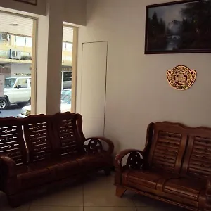 https://lai-lai.kotakinabaluhotels.net