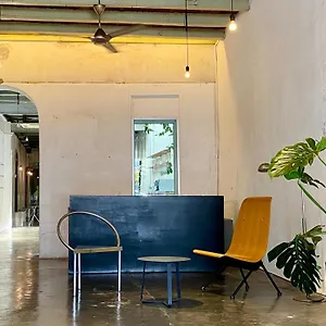 https://the-frame-guesthouse.georgetown-hotels.org
