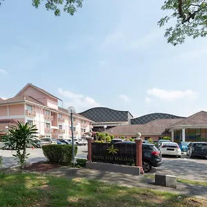https://hotel-seri-malaysia-ipoh.ipoh-hotel.com