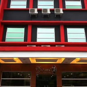 https://yomi.kotakinabaluhotels.net